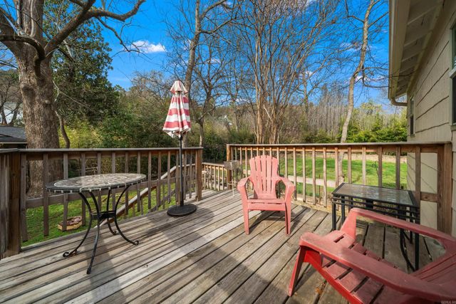 202 Pecan Street, Hot Springs, AR 71901