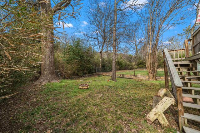 202 Pecan Street, Hot Springs, AR 71901