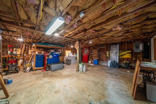 202 Pecan Street, Hot Springs, AR 71901