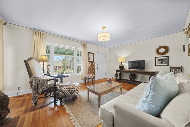 202 Pecan Street, Hot Springs, AR 71901