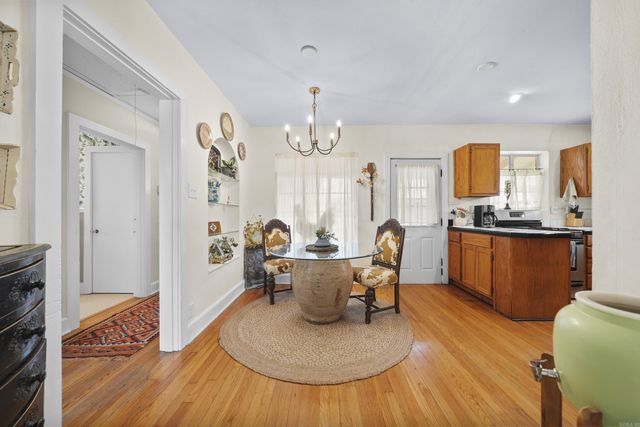 202 Pecan Street, Hot Springs, AR 71901