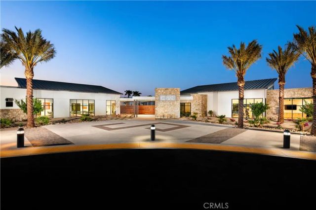 75187 Tubman Street, Palm Desert, CA 92211