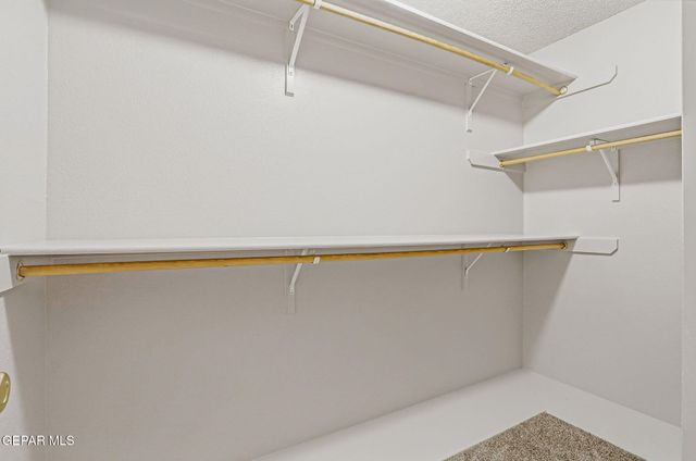 6336 Franklin Ridge Drive, El Paso, TX 79912