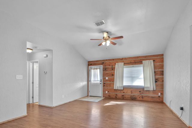 2406 County Rd 7825, Lubbock, TX 79423