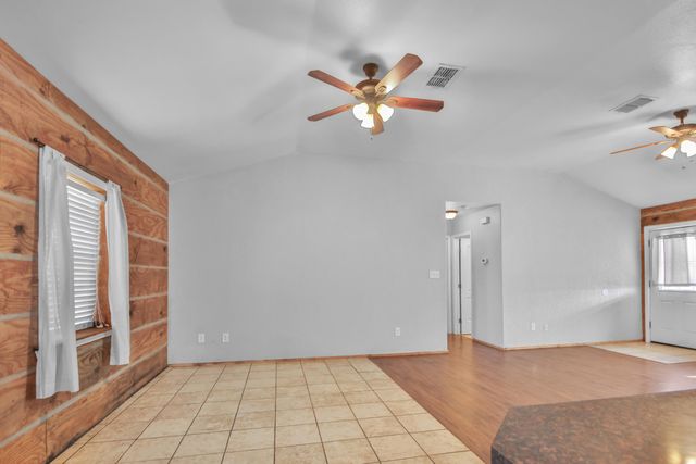 2406 County Rd 7825, Lubbock, TX 79423