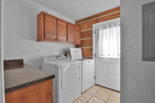 2406 County Rd 7825, Lubbock, TX 79423