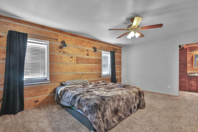 2406 County Rd 7825, Lubbock, TX 79423