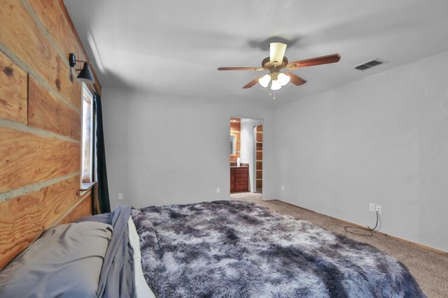 2406 County Rd 7825, Lubbock, TX 79423