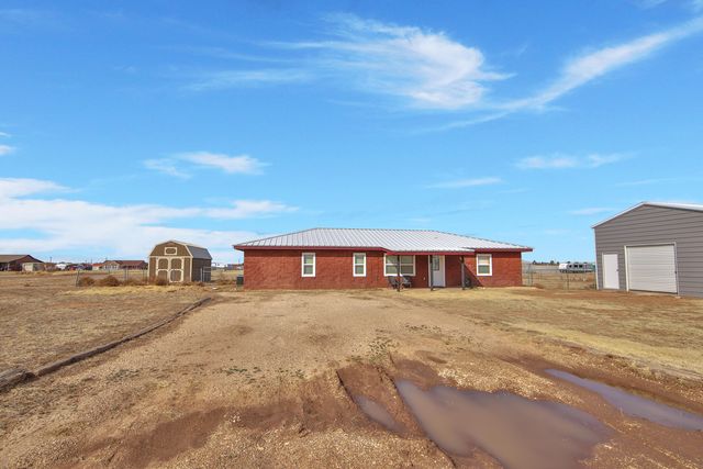 2406 County Rd 7825, Lubbock, TX 79423