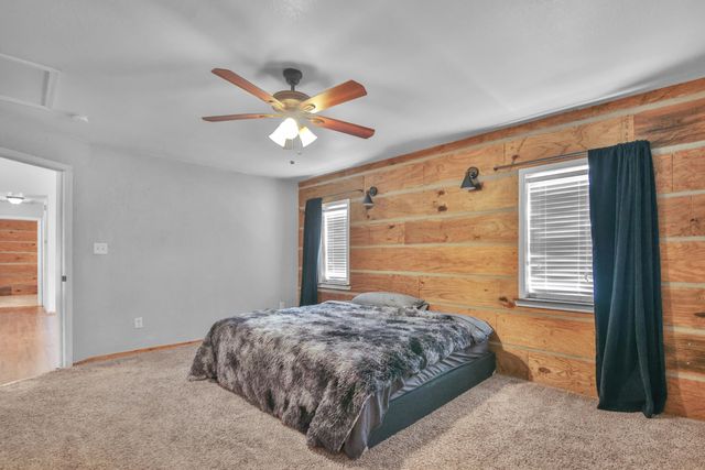 2406 County Rd 7825, Lubbock, TX 79423