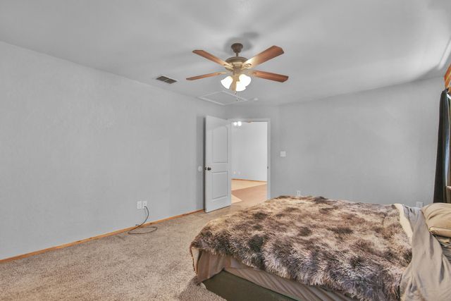 2406 County Rd 7825, Lubbock, TX 79423