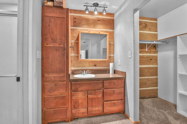 2406 County Rd 7825, Lubbock, TX 79423