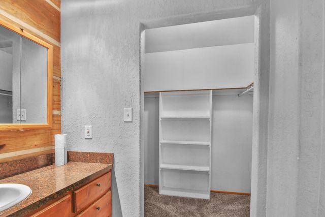 2406 County Rd 7825, Lubbock, TX 79423