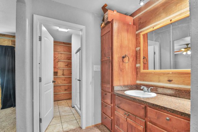 2406 County Rd 7825, Lubbock, TX 79423