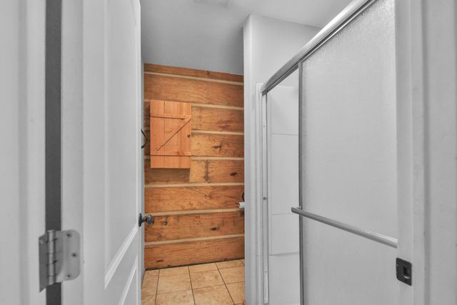 2406 County Rd 7825, Lubbock, TX 79423