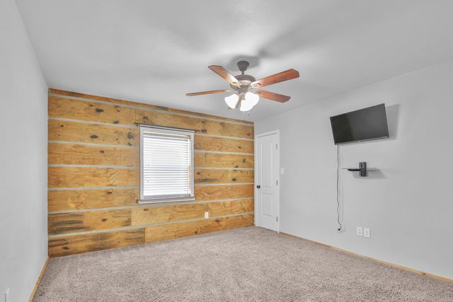 2406 County Rd 7825, Lubbock, TX 79423