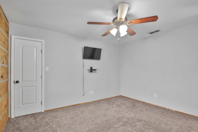 2406 County Rd 7825, Lubbock, TX 79423