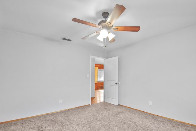 2406 County Rd 7825, Lubbock, TX 79423