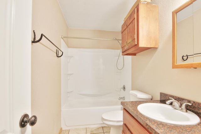 2406 County Rd 7825, Lubbock, TX 79423