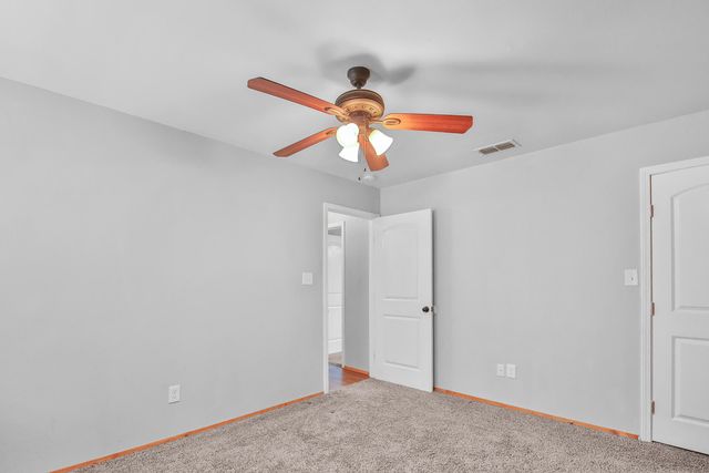 2406 County Rd 7825, Lubbock, TX 79423