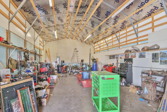 2406 County Rd 7825, Lubbock, TX 79423