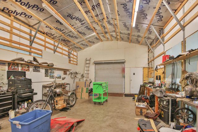 2406 County Rd 7825, Lubbock, TX 79423