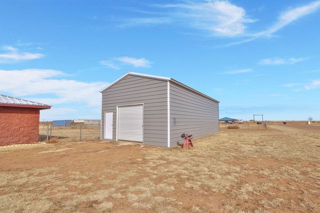 2406 County Rd 7825, Lubbock, TX 79423