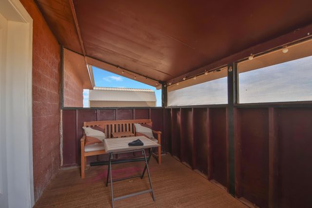 2406 County Rd 7825, Lubbock, TX 79423