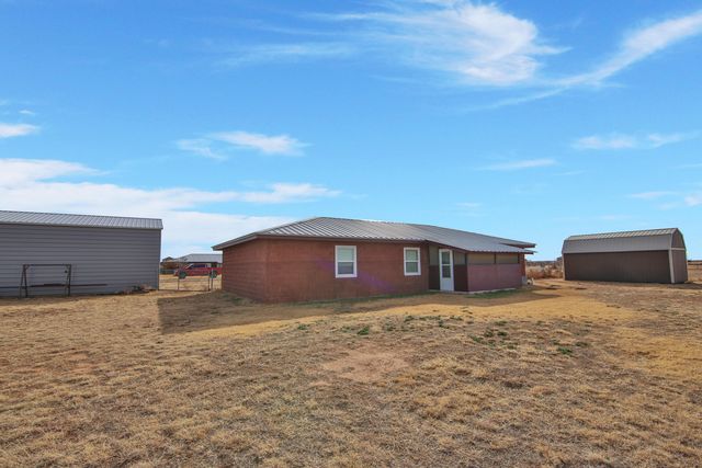 2406 County Rd 7825, Lubbock, TX 79423