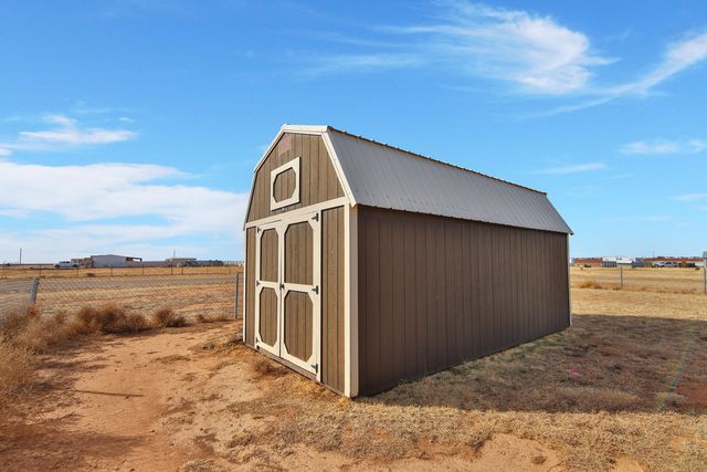 2406 County Rd 7825, Lubbock, TX 79423