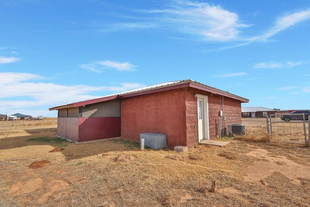 2406 County Rd 7825, Lubbock, TX 79423