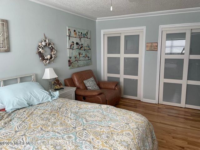 107 Wharfside Drive, Monmouth Beach, NJ 07750
