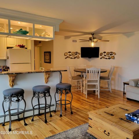 107 Wharfside Drive, Monmouth Beach, NJ 07750
