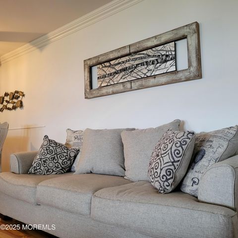 107 Wharfside Drive, Monmouth Beach, NJ 07750