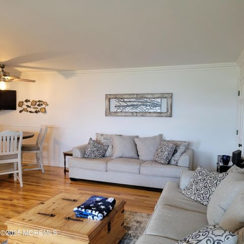 107 Wharfside Drive, Monmouth Beach, NJ 07750