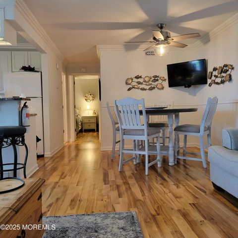 107 Wharfside Drive, Monmouth Beach, NJ 07750