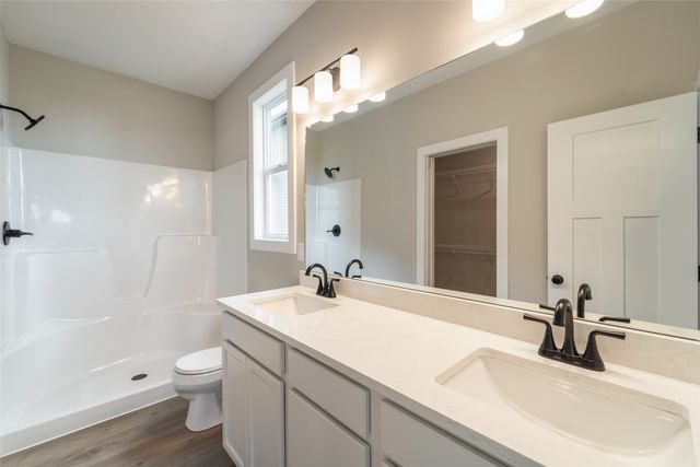 4208 NE 5th Street, Ankeny, IA 50021