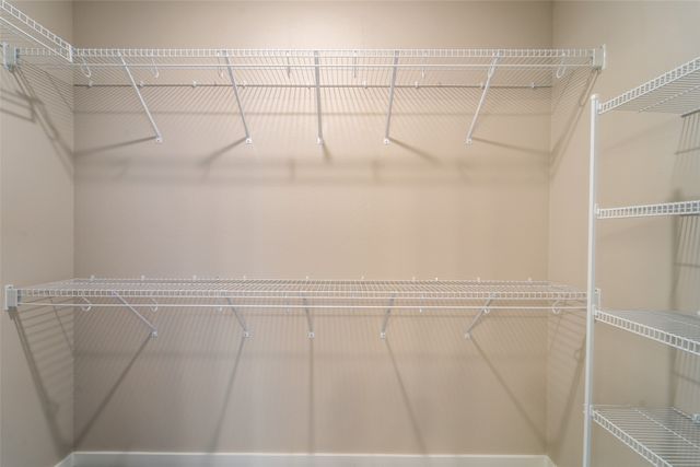 4208 NE 5th Street, Ankeny, IA 50021