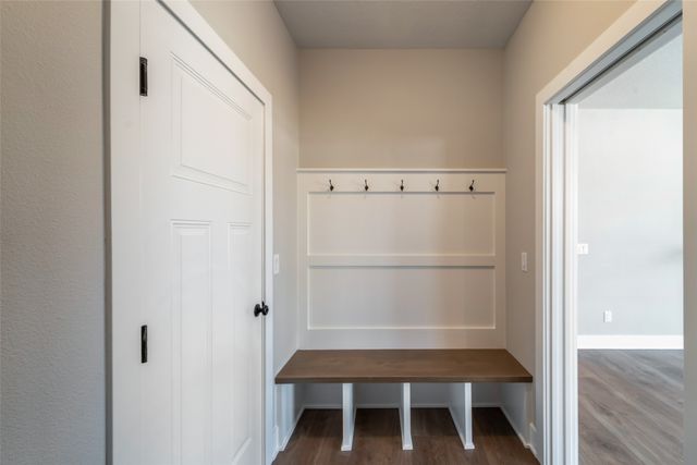 4208 NE 5th Street, Ankeny, IA 50021