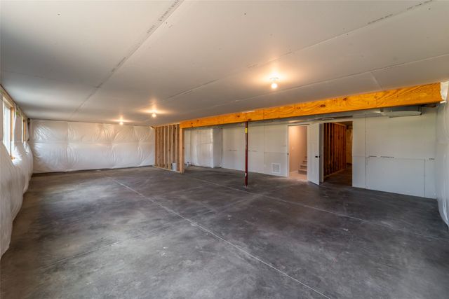 4208 NE 5th Street, Ankeny, IA 50021