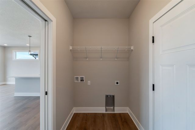 4208 NE 5th Street, Ankeny, IA 50021