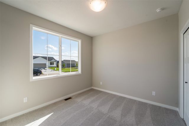 4208 NE 5th Street, Ankeny, IA 50021