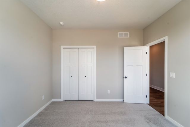 4208 NE 5th Street, Ankeny, IA 50021