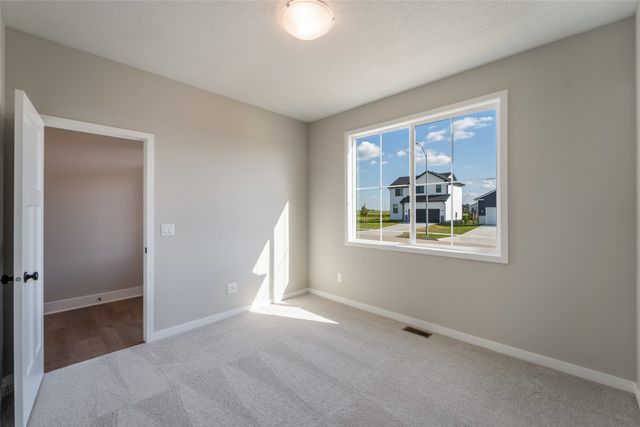 4208 NE 5th Street, Ankeny, IA 50021