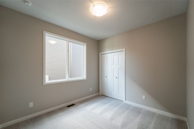 4208 NE 5th Street, Ankeny, IA 50021