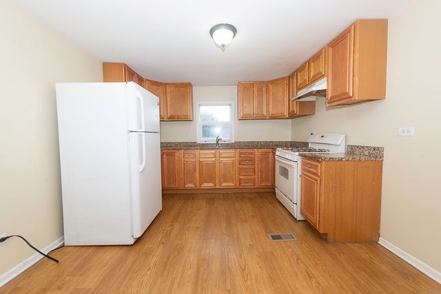 1103 N 15th Avenue, Melrose Park, IL 60160
