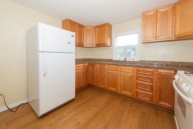 1103 N 15th Avenue, Melrose Park, IL 60160