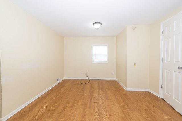1103 N 15th Avenue, Melrose Park, IL 60160