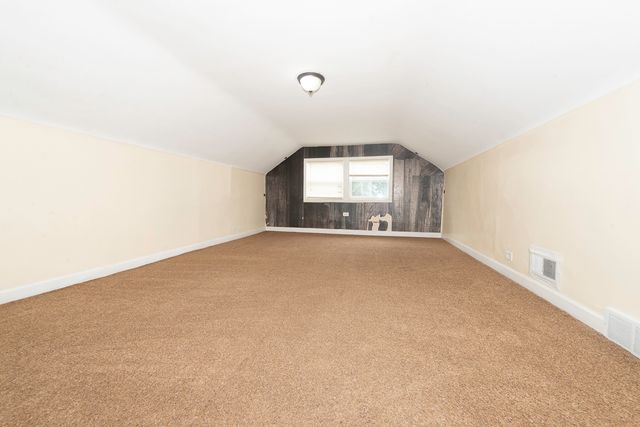 1103 N 15th Avenue, Melrose Park, IL 60160