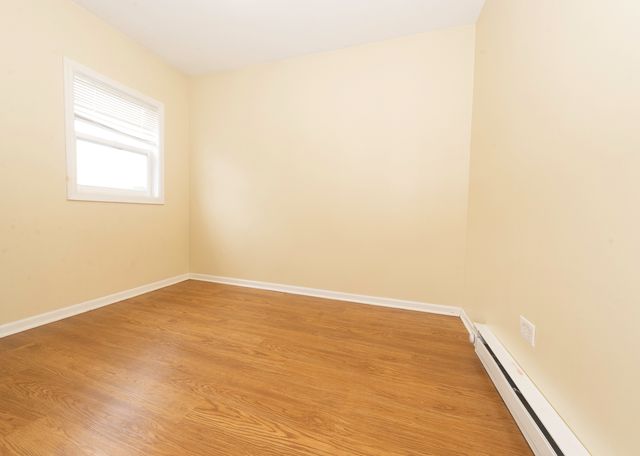 1103 N 15th Avenue, Melrose Park, IL 60160
